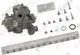 VAILLANT-Umstellsatz-auf-2E-H-MAG-11-0-1-XZ-Vaillant-Nr-0020231011 gallery number 1
